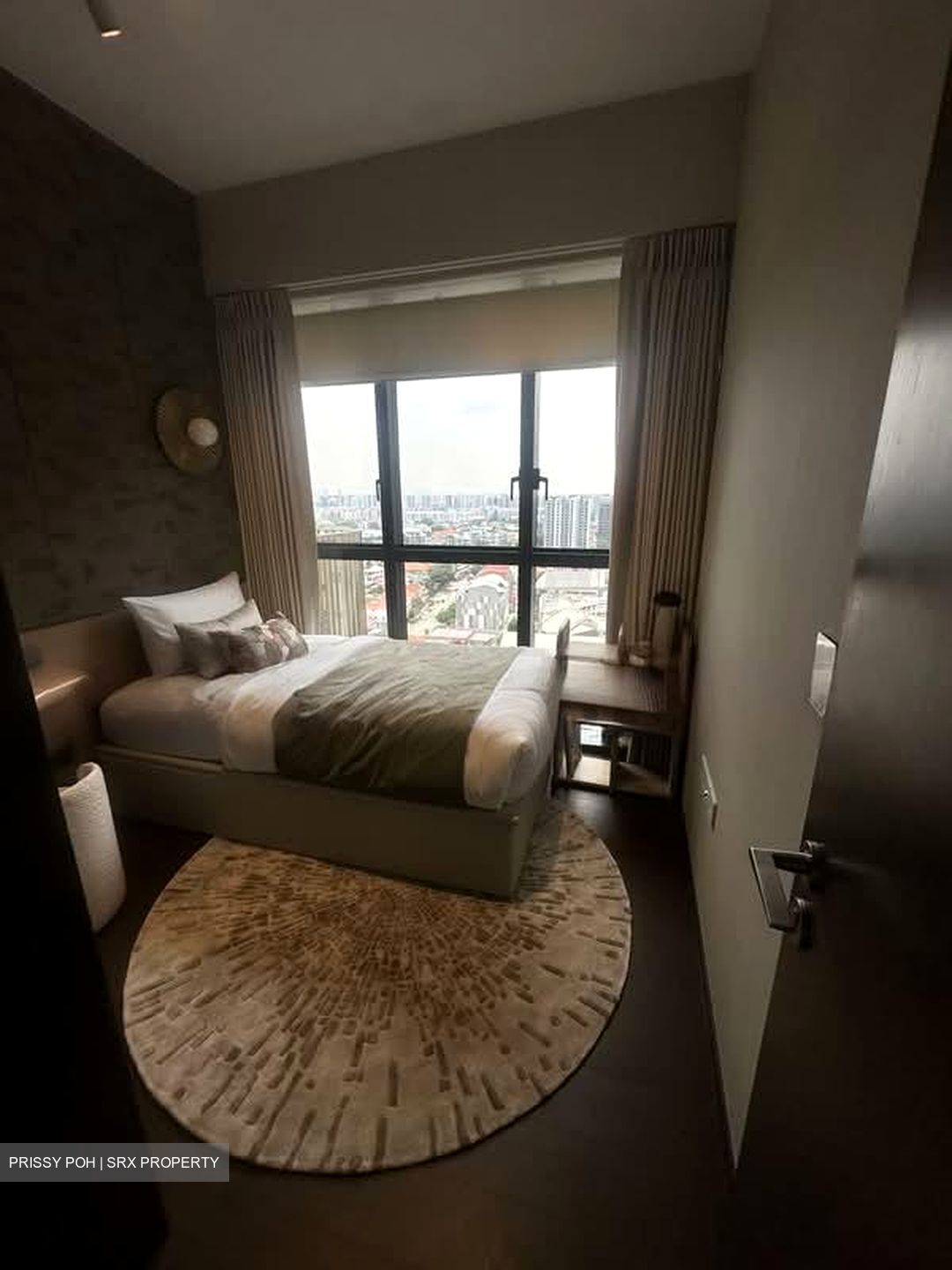 Tembusu Grand (D15), Condominium #568096541